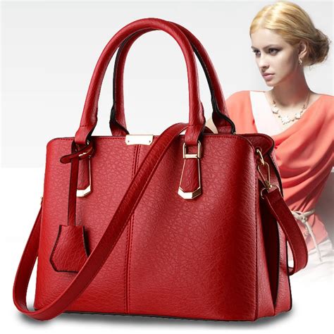 designer luxury bags|designer luxury bags on sale.